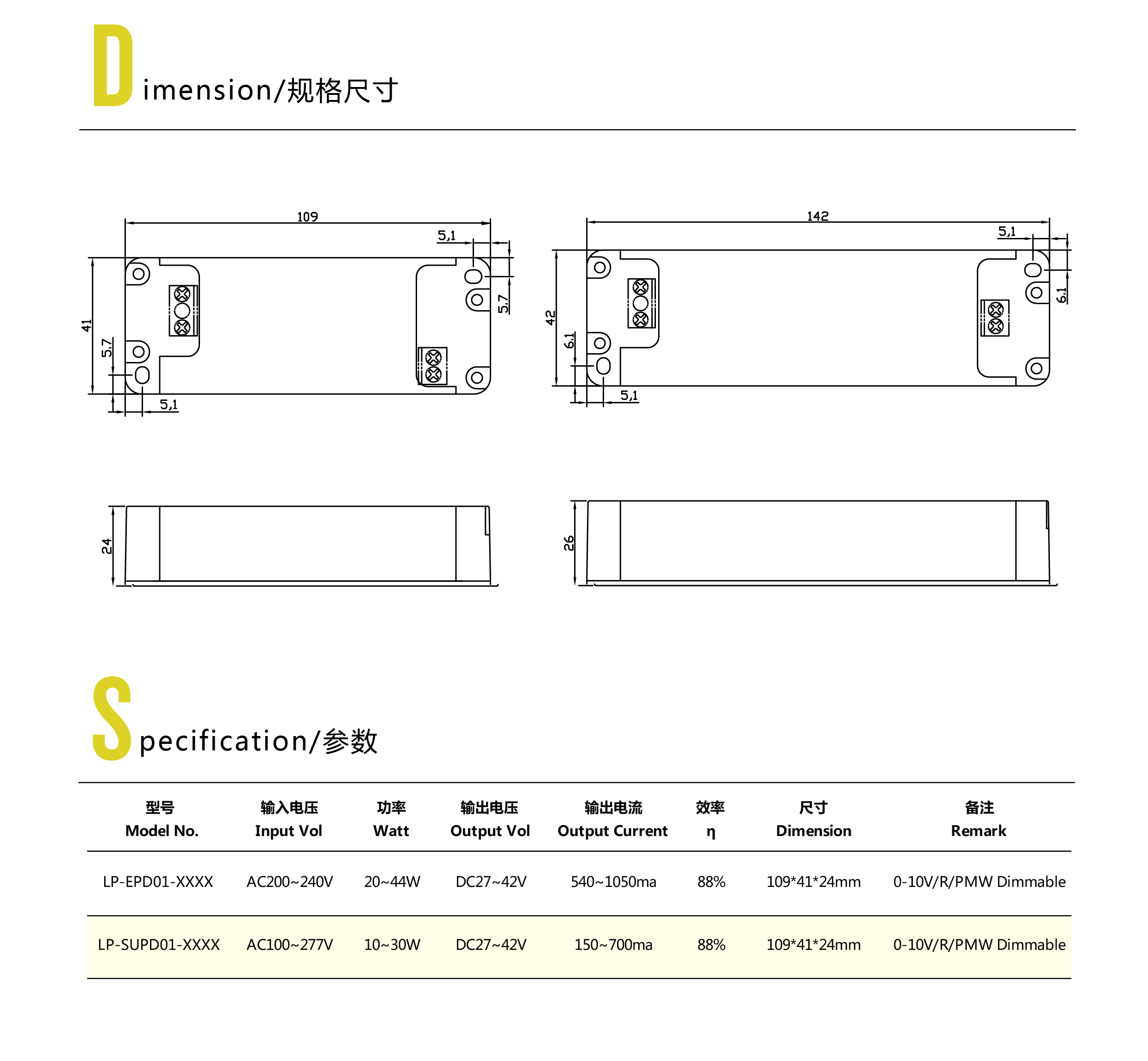 Dimable Version-3.jpg