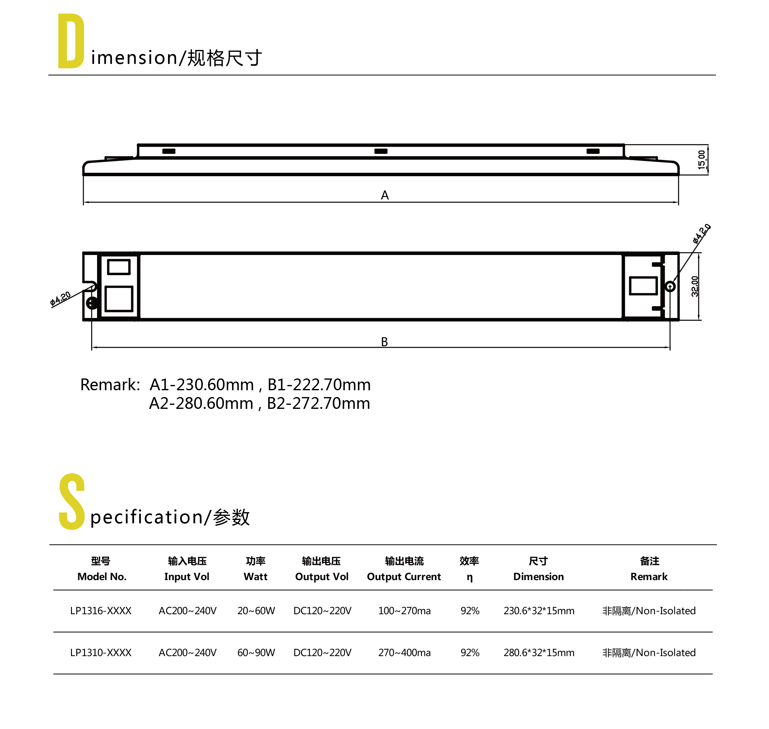 Super-Slim Flicker-Free DIP Switch Driver-3.jpg