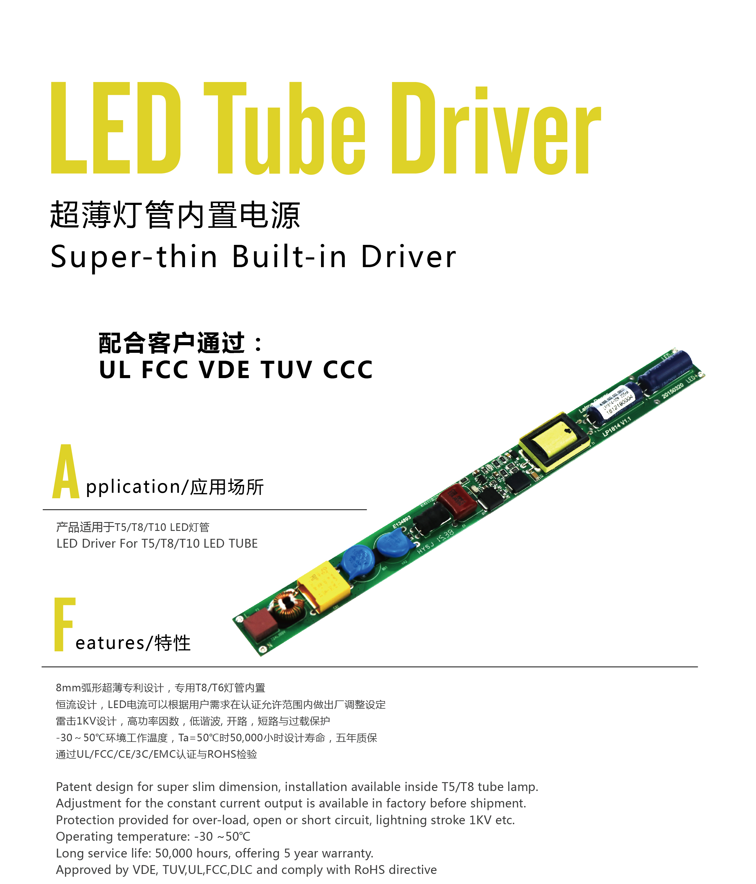 Super-Thin Buit-in Driver-2.jpg